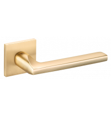 FOGO A-47-40 W.GOLD